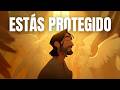 ANGELS IN YOUR House: Notice These 7 Signs of Protection | Divine Mysteries