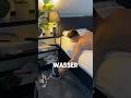 Selbsttest: Das machen KO Tropfen mit dir🍺😅