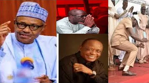 Gov.Godwin Obaseki Crïës 0ut, I am Innocent Of The Allegatï0ns, am Under 0ath To Pr0tëct Edo People