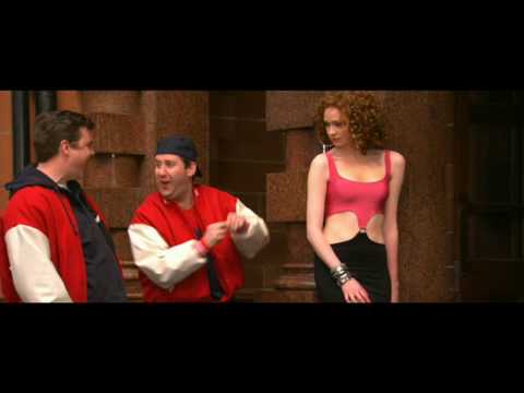 karen gillan the kevin bishop show karen gillan amy pond opens her legs for the doctor karen gillan the kevin bishop show karen gillan amy pond opens her legs for the doctor