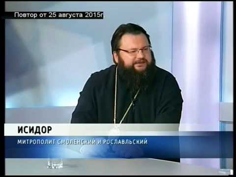 Видео отв новости владивостока