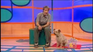 Hi-5 Season 3 Episode 6