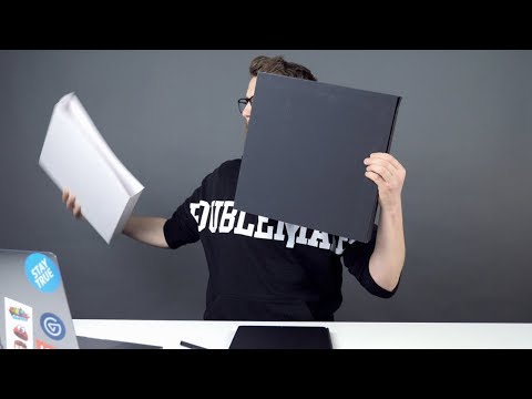 Что будет, если