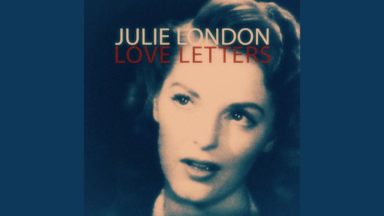 Give Me the Simple Life