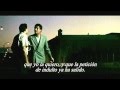 AYER HOY Y MAñANA Ieri Oggi E Domani Vittorio De Sica 1964 Una Cárcel Napolitana 