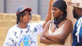 MY GREATEST MISTAKE 💥 EPI 10 💥 KYEKYEKU. JENNY. AARON. ODAME .KOBBY . PRINCESS AND MORE 