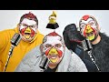 Chicken Song - FatTv