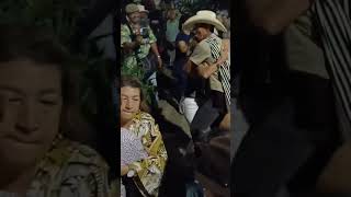 las parrandas de emilio en bello antioquia
