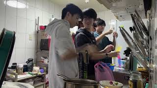 IMG 4487