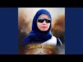 كدابه 