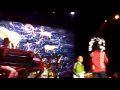 Jamiroquai  nmes 2010