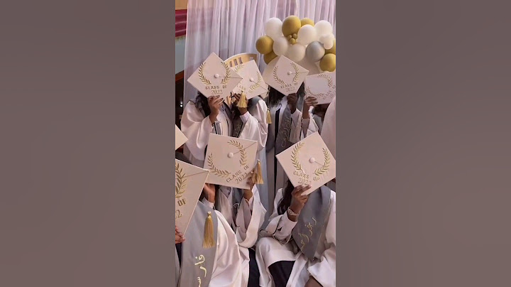 اغنية تخرج تجنن 2023 ياهلا بالحلم || زفات تخرج 🎓 روعه
