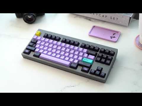 Mode Eighty (2022) - YouTube