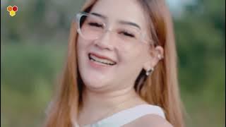 Dj Iming Iming - Delia Salsabila