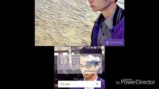 Cara memperbarui aplikasi/game melalui play store di Android. screenshot 1