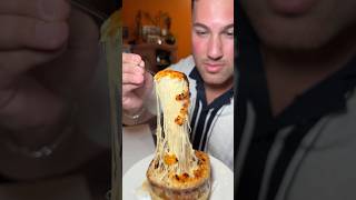 Best French Onion Soup We’ve Tried Yet! #foodie #frenchonionsoup