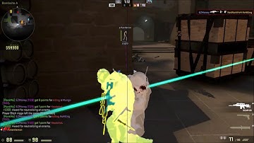 Getze.us/B1rd Hake Ft. EZMoney