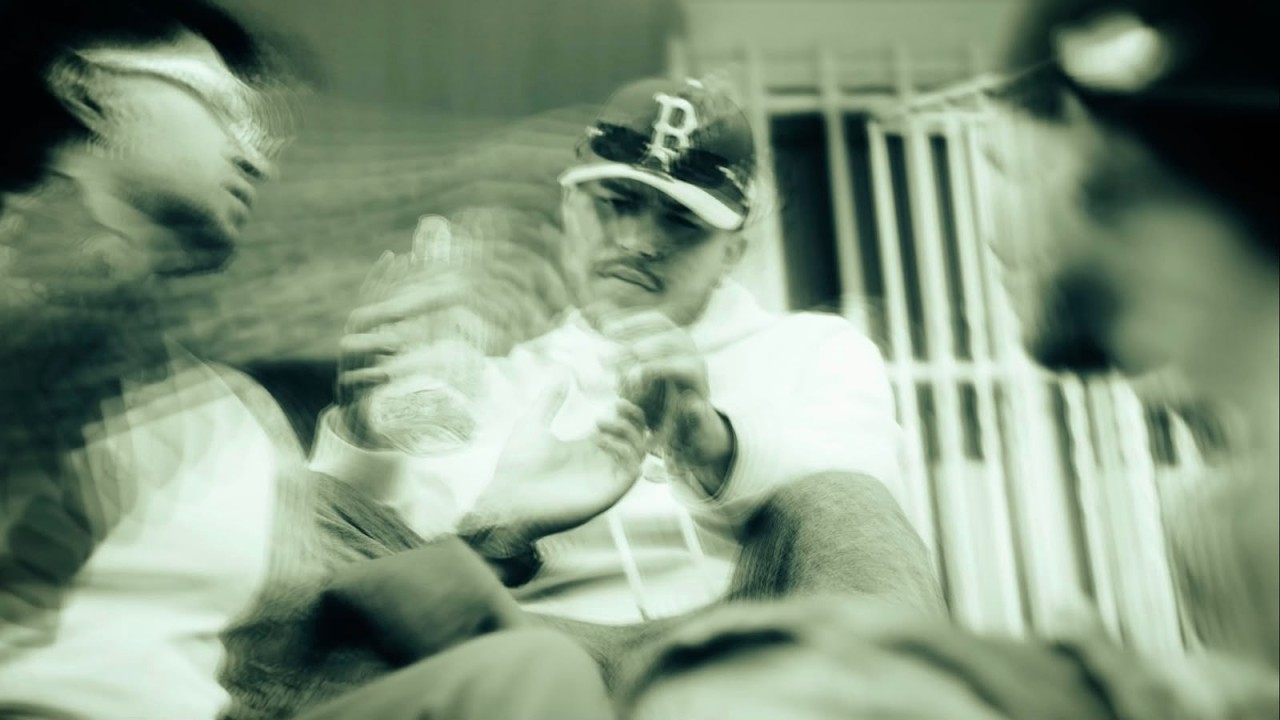 Watch GUAYABO🥃💔- SILENCIO ❌ CHEZS ❌ RENZON (Video Oficial) on YouTube Watch GUAYABO🥃💔- SILENCIO ❌ CHEZS ❌ RENZON (Video Oficial) on YouTube