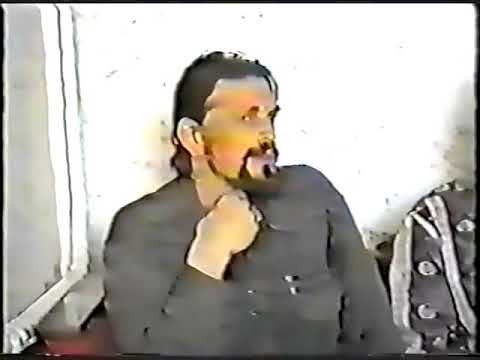 Фильм Встреча С Вечностью