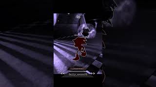 Celebrity Plot armor #outcomememories #helpmemakethismakesense #sonicthehedgehog#eggman #2011x#memes#filler#ok Wealth