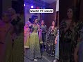 Nanke VS Dadke Competition Nanke VS Dadke Competition