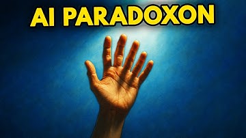 Az AI Végzetes Hibája