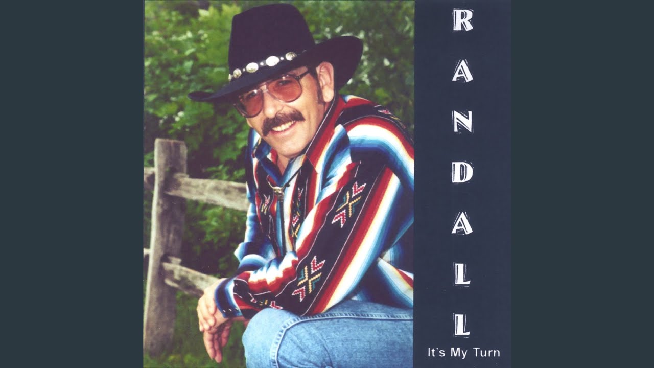 Watch Some Old Side Road on YouTube Watch Some Old Side Road on YouTube