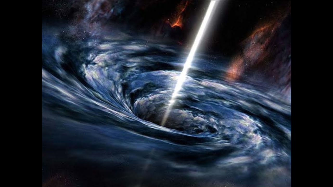 using wormholes for space travel