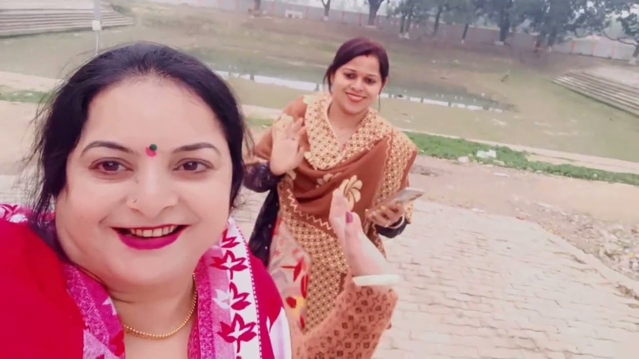 Shreshth's birthday (part 2)