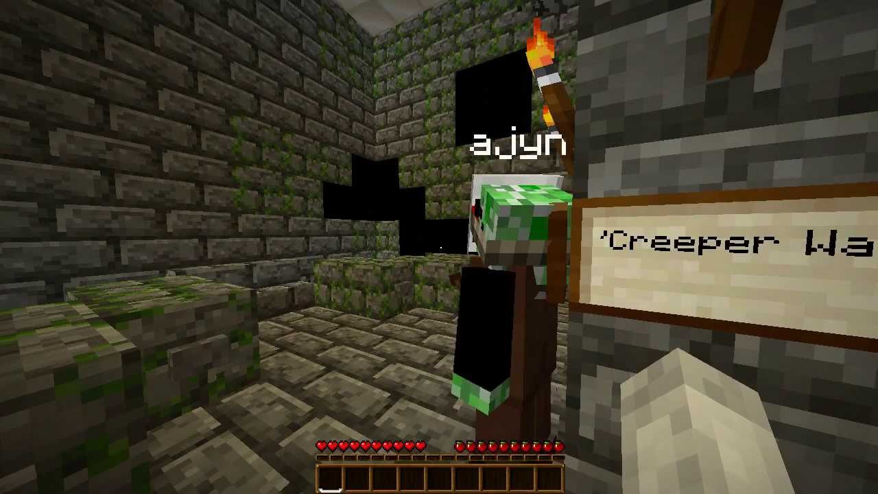 Inspector Hemlock and the Case of the Bermuda Circus: Episode 2 - What A Quandary