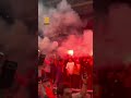 🔥 Fenerbahçe’nin 35 başkanı Aziz Yıldırım oldu