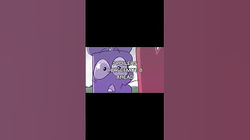 KNIFY WAS RIGHT ABT YOSHKA THE FIRST TIME #cfmot #osc #yoshka #kracty #givemebackmykids