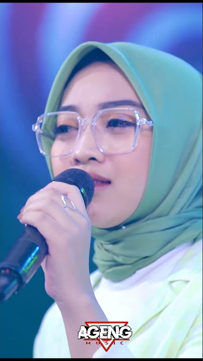 Ati iki dudu soko wesi #Shorts Sek raiso saben dino mok larani | DUO AGENG