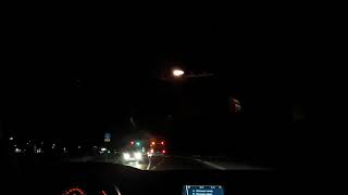 Aksam Üstü Gezmesi Macherne