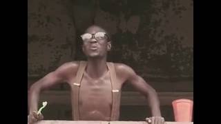 Vituko vya maufundi hatari