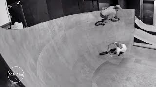 Beachy & Lil Jon - #BOHBMX 2019 Plaza session 11th Place