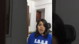 Celebrity Design Thinking module 8 Net Worth