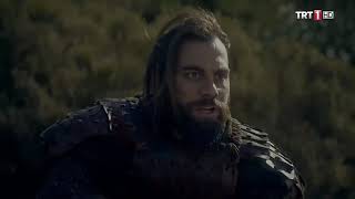 Ertuğrul Gazi Atude Status Diriliş Ertuğrul The Turk Cimematics