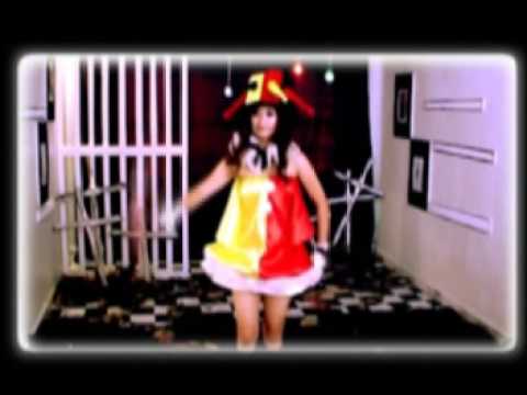 韩新08独立盗版毕业生毕业制作：driving mv