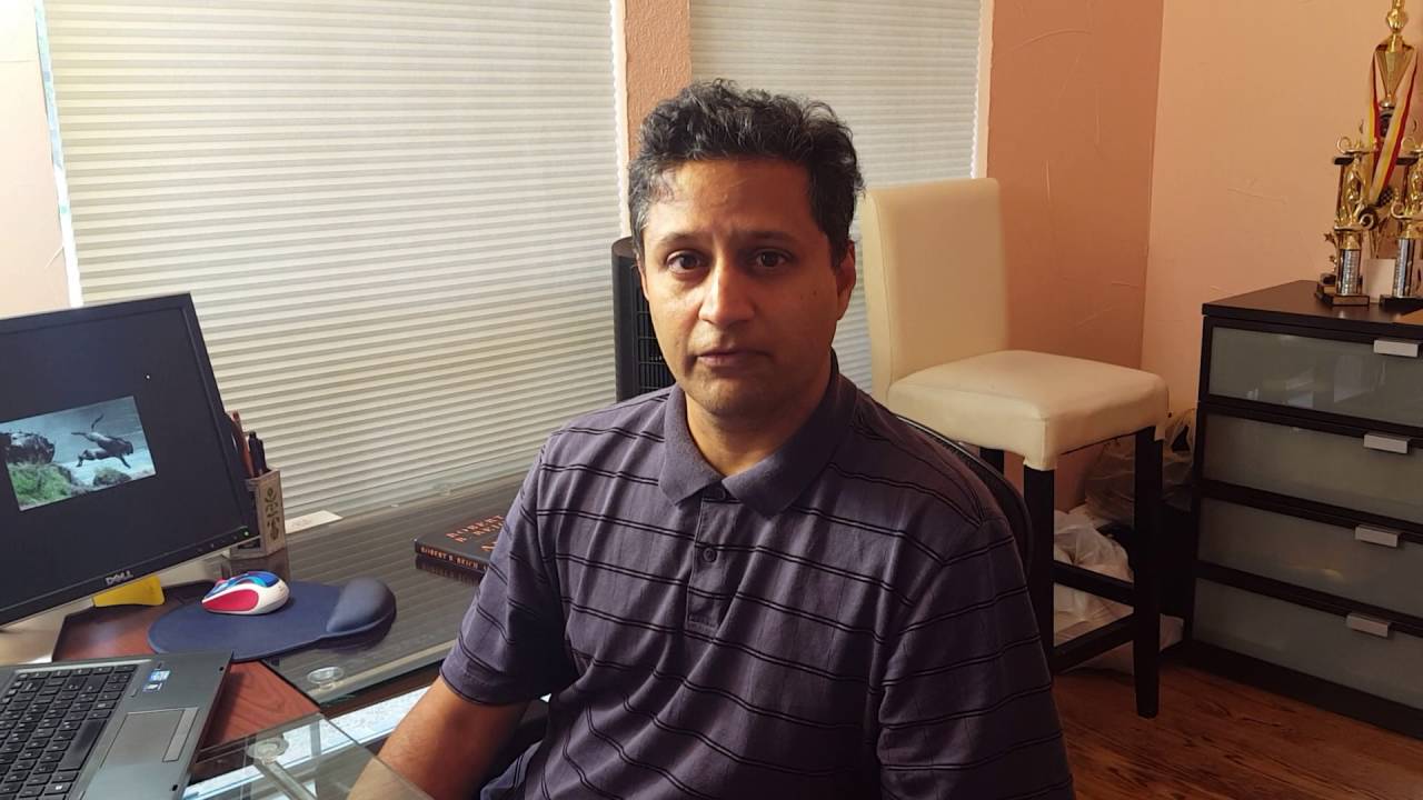 camera iphone 8 plus apk Reason for Reform: Shri Balachandran from TX-03