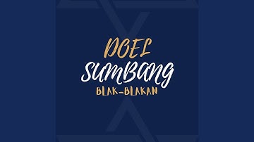 U a I e O