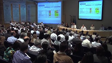 Liderança por Abilio Diniz : Despertando e Descubrindo Talentos em Tempos de Mudanças