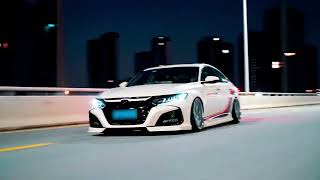 YOFER dragon shadow front bumper official promotional video