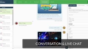 Xenioo Presentation Video #1