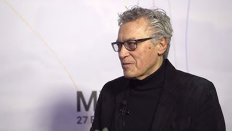 Cloudification for better network efficiency