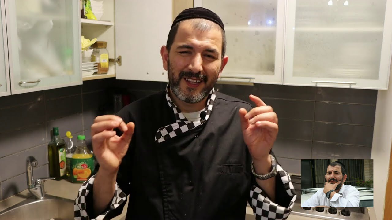עוגת שוקולד בחושה המתכון המושלם