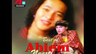 BOAN - Abiem Ngesti - Bandar Dangdut