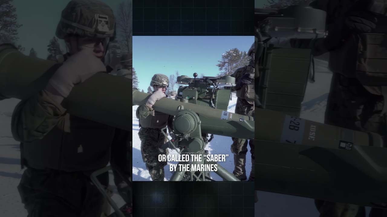 USA Army heavy Gun in Action: Powerful Tank Shoot & Military Maneuvers