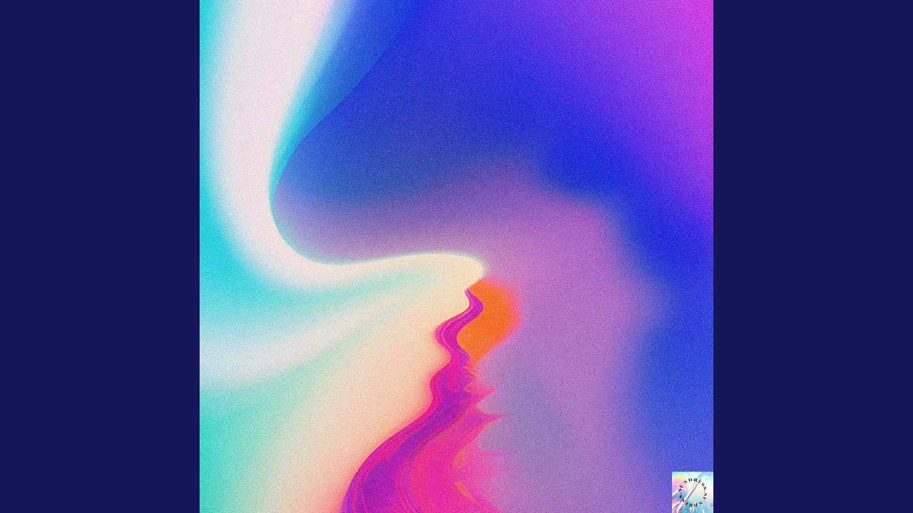 Watch Before We Knew on YouTube Watch Before We Knew on YouTube