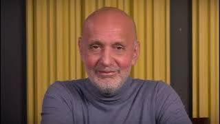 Un congres cât o silă. Despre chestiile (că e greu să le zic oameni) din echipa lui Grindeanu.